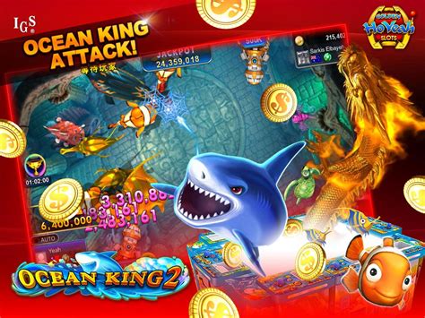 fafafa fishing game|Golden HoYeah.